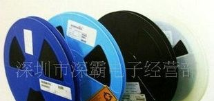 稳压二极管：SMD，DIP
