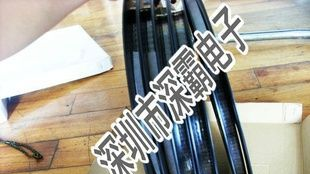 稳压二极管1SMA5933BT3，安森美稳压二极管系列
