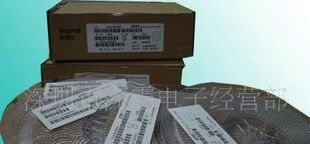AVX贴片钽电容6.3V 47UF A型