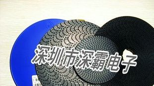 整流二极管 S3M，S3M-13-F
