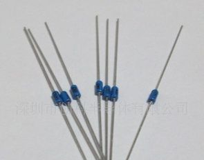 特价出售DB3，质量保证，节能灯专用二极管