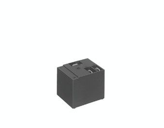 继电器JTN1AS-TMP-F-DC12V