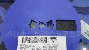 MOS管 SI2306DS SOT-23 现货热卖