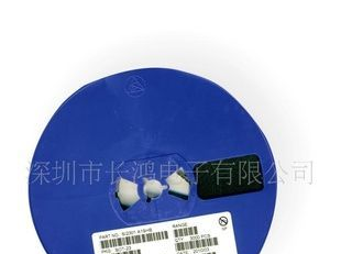 厂家直销贴片三极管 2SD965