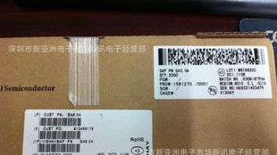 热卖VISHAY原装SA5.0A.DO-15 全系列,样品可以出