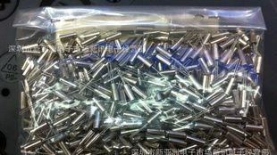 特价晶振全系列33.1776MHZ.22.1184MHZ.10.240MHZ.27.120MHZ