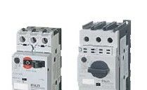 供应马达保护器 BM3RSB-010 BM3RSB-004