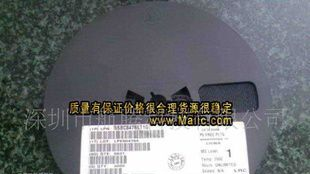 长电 贴片三极管 BC847BLT1G BC847B SOT-23 NPN晶体三极管