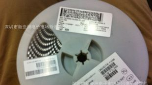 特价热卖vishay专营TVS管SMB10J11A.封装DO-214AA(SMB)