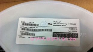 特价热卖代理P0640SDLRP
