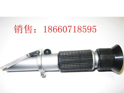 供应光学盐度比重计 光学盐度计