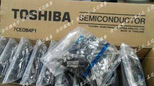 长期现货供应 三极管-2SC2482-Y