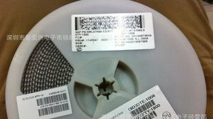 专营代理SML4749A 稳压管24V