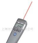 红外线测温仪,TES-1323,TES1323