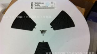 特价热卖DIODES全新US1A-13-F,DO-214AC(SMA)