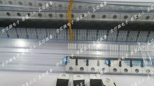 优势现货供应NS进口原装LM2576T-3.3  LM2576系列