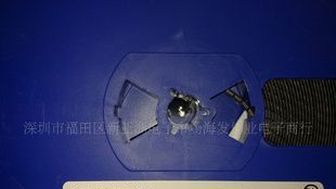 超低价供应NPN三极管S9013/J3