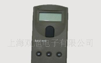 上海转速表厂,手持数字转速表,SZG-441C