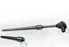 WRE2-235T可动式热电偶
