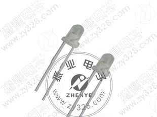 红外管/发射管/HIR-5850XP/HIR5850XP