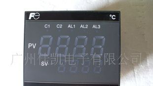 长期供应日本富士PXR5温控表