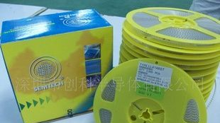 年底清仓特价开关二极管 贴片4148 质量保证
