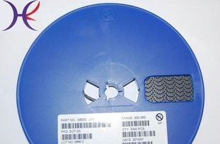 S9015 /M6 /SOT-23贴片三极管优势产品现货供应