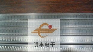 插件二极管LA4632-E 原装SANYO现货