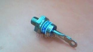 整流二极管,ZP5A