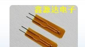 长期供应热敏电阻MF5E薄膜型.高精度