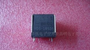 开关稳压器 YDS-1R505 YDS1R505