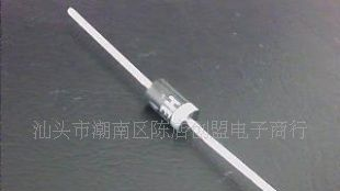 大量快恢复二极管 FR107