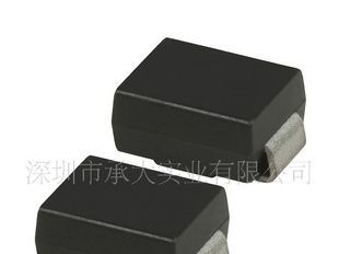 供超快速管,US2A US2B US2D US2G US2J US2K US2M