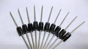 低价供应1N5822 肖特二极管，环保