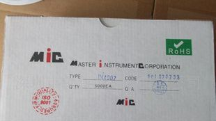 长期供应整流二极管1N4007  58MM 铜脚