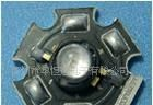 100米远距离鼎元5W 大功率850红外发射管