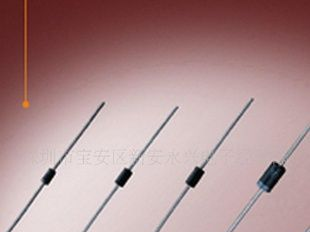 整流二极管[1A1]