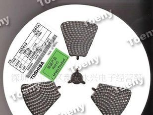 贴片二极管[SS24]