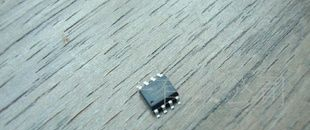 CR6235---原边反馈，内置MOSFET-5W