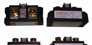 美格尔工业固态继电器MGR-H380ZF H3100Z