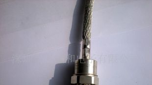  整流二极管  SKN100