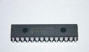 供应PIC16F72-I/SP热卖型号，封装DIP PIC单片机，原装，主营品牌