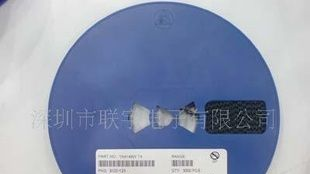 三极管MMBTA42LT1G