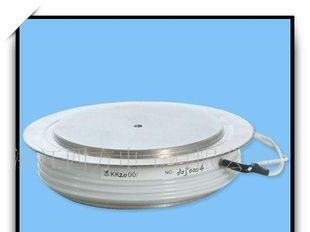 四方牌KK系列平板型快速晶闸管KK1800A/1800V