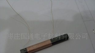 厂家批发(优质)线圈电感8*50