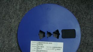 三极管AP4313KTR现货热卖。