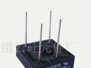 GBPC3510W系列整流桥