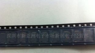 特价热卖专营TVS管SMBJ2K4.5-E3