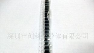 整流二极管1N4007  M7