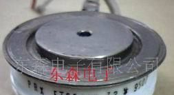 FT651AM-32  进口平板可控硅
